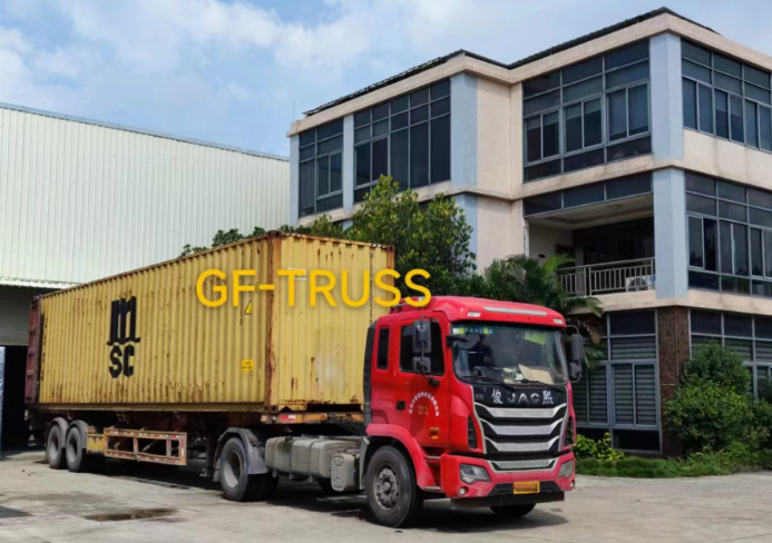 Guofeng Loading Day