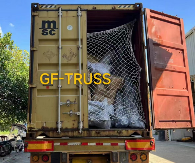 Guofeng Loading Day